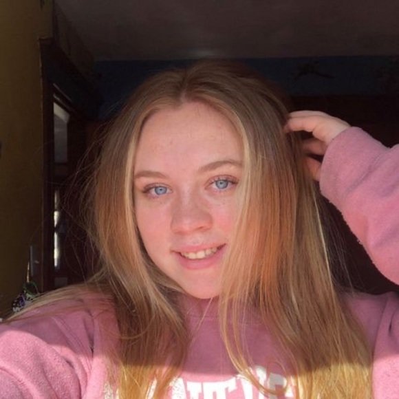 carolinehick570